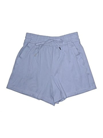BCBG Athletic Shorts (view 1)