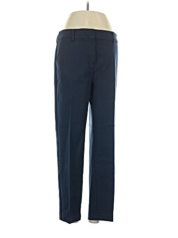 Ann Taylor LOFT Dress Pants (view 1)