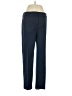Ann Taylor LOFT Blue Dress Pants Size 4 - photo 1