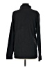 Lands' End Black Long Sleeve Turtleneck Size M (tall) - photo 2