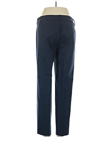 Ann Taylor LOFT Dress Pants (view 2)