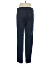 Ann Taylor LOFT Blue Dress Pants Size 4 - photo 2