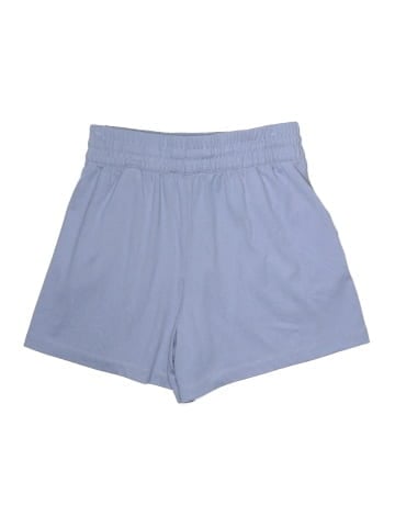 BCBG Athletic Shorts (view 2)