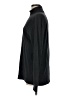Lands' End Black Long Sleeve Turtleneck Size M (tall) - photo 5
