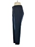 Ann Taylor LOFT Blue Dress Pants Size 4 - photo 5