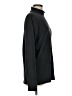 Lands' End Black Long Sleeve Turtleneck Size M (tall) - photo 4