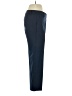 Ann Taylor LOFT Blue Dress Pants Size 4 - photo 4