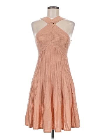 Express Cocktail Dress (view 1)