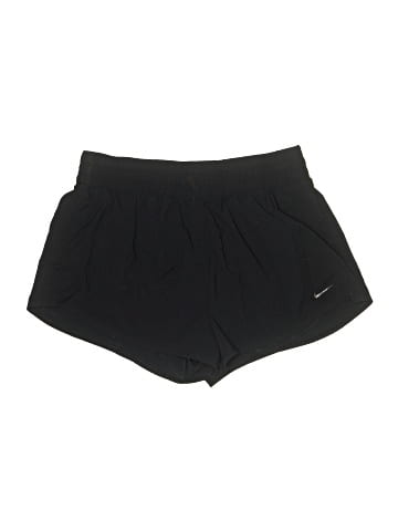 Nike Athletic Shorts (view 1)