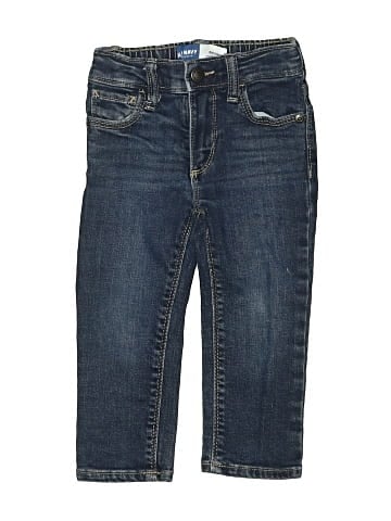 Old Navy Jeans (view 1)