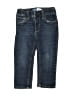 Old Navy Blue Jeans Size 18-24 mo - photo 1