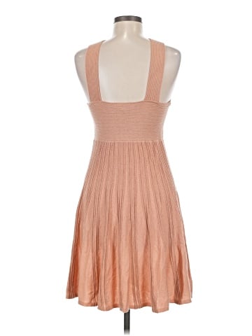 Express Cocktail Dress (view 2)