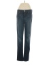 Paige Blue Jeans Size 27 waist - photo 1