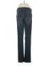 Paige Blue Jeans Size 27 waist - photo 2