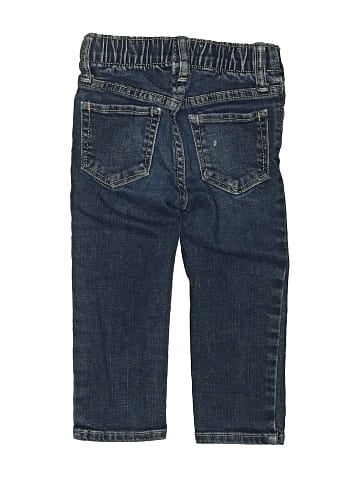 Old Navy Jeans (view 2)