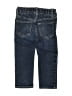 Old Navy Blue Jeans Size 18-24 mo - photo 2