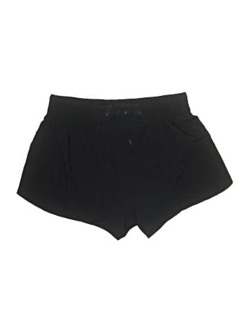 Nike Athletic Shorts (view 2)