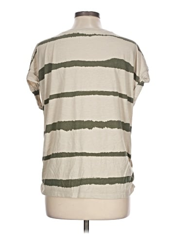 Cato Short Sleeve T-Shirt (view 2)