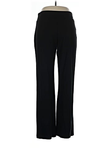 T Tahari Dress Pants (view 1)