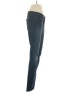 Paige Blue Jeans Size 27 waist - photo 4