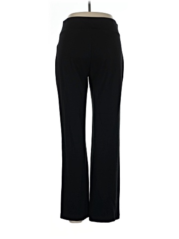T Tahari Dress Pants (view 2)