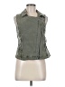Marrakech Green Vest Size M - photo 1