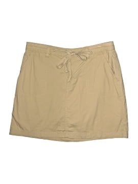 Faded Glory Skort