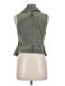 Marrakech Green Vest Size M - photo 2