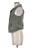 Marrakech Green Vest Size M - photo 5