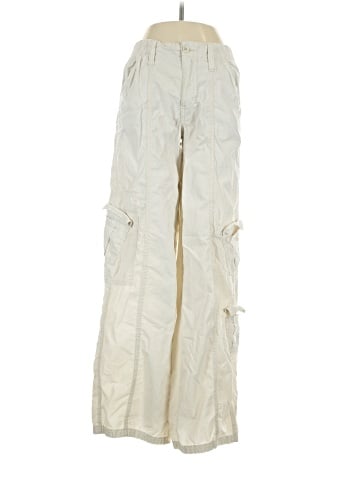 BDG Cargo Pants (view 1)