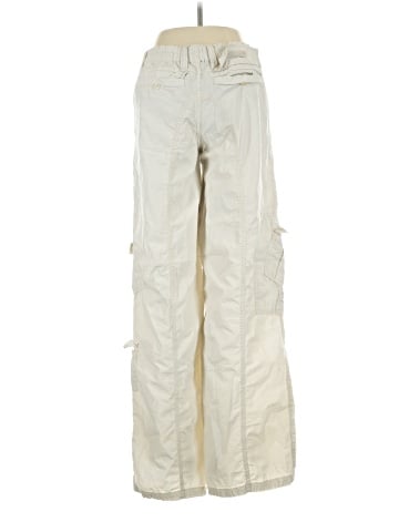 BDG Cargo Pants (view 2)