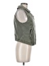 Marrakech Green Vest Size M - photo 4