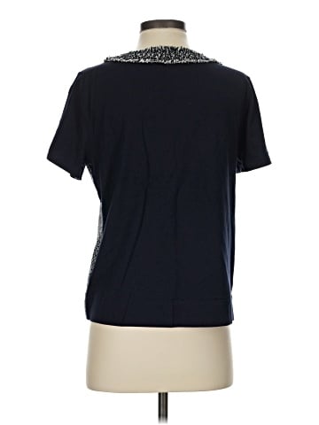 J.Crew Short Sleeve T-Shirt (view 2)