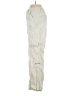 BDG 100% Cotton Ivory Cargo Pants Size S - photo 5