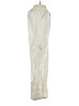 BDG 100% Cotton Ivory Cargo Pants Size S - photo 4