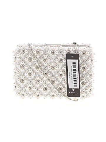 Lulus Clutch (view 1)