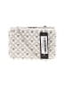 Lulus Silver Clutch One size - photo 1