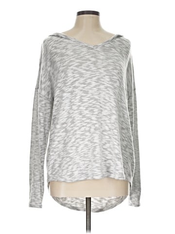 Cupio Pullover Sweater (view 1)