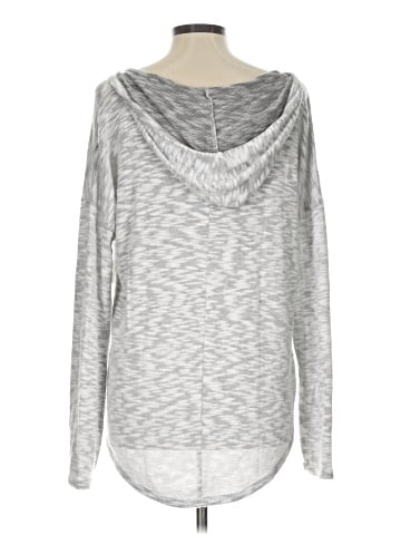 Cupio Pullover Sweater (view 2)