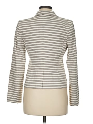 Calvin Klein Blazer (view 2)