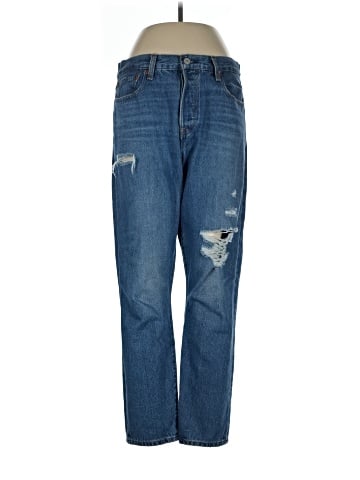 Levi's Jeans (view 1)