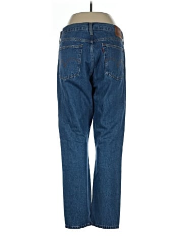 Levi's Jeans (view 2)