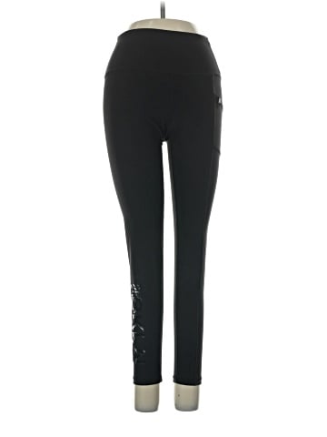 X by Gottex Active Pants (view 1)