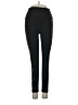 X by Gottex Black Active Pants Size XS - photo 1