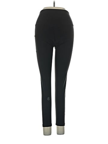 X by Gottex Active Pants (view 2)