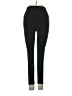 X by Gottex Black Active Pants Size XS - photo 2
