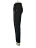 X by Gottex Black Active Pants Size XS - photo 5