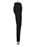 X by Gottex Black Active Pants Size XS - photo 4