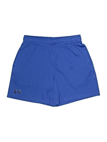 Under Armour Athletic Shorts (view 1)