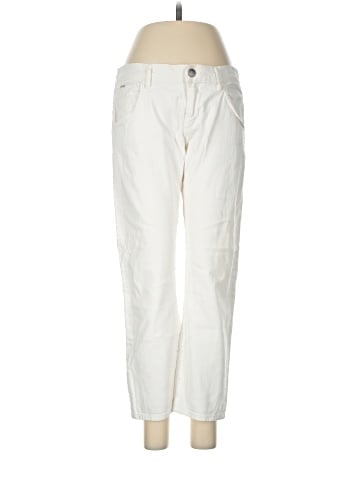 Goldsign Casual Pants (view 1)